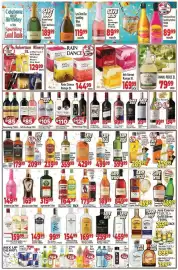 Supa Store catalogue Page 7: 4th Street Range €169,99, Paarl Perle €79,99