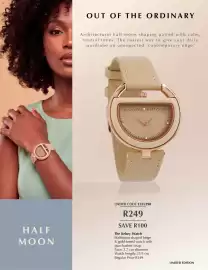 Justine brochure Page 14
