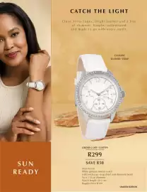 Justine brochure Page 16