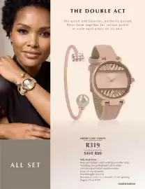 Justine brochure Page 17