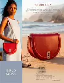 Justine brochure Page 23