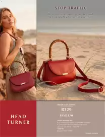 Justine brochure Page 26