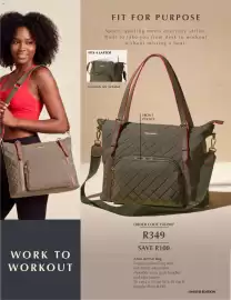Justine brochure Page 27