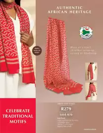 Justine brochure Page 32