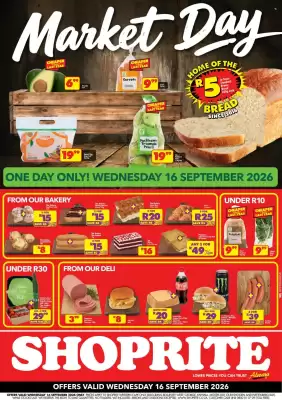 Shoprite (valid until 16-09)