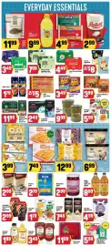 Marché Adonis flyer week 38 Page 6