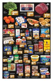 Colemans flyer week 38 Page 2