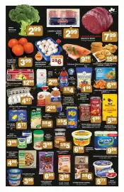 Colemans flyer week 38 Page 2