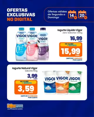 Rede Bom Lugar (válido até 20-09)