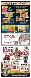 Colemans flyer week 38 Page 10