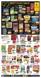 Colemans flyer week 38 Page 2