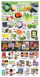 Colemans flyer week 38 Page 3