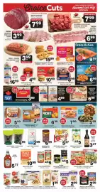 Colemans flyer week 38 Page 4