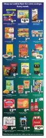 Colemans flyer week 38 Page 5