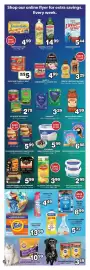 Colemans flyer week 38 Page 6