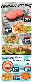 Colemans flyer week 38 Page 7