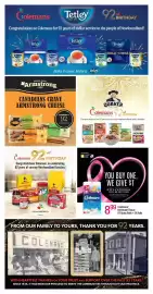 Colemans flyer week 38 Page 9