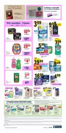 Familiprix flyer week 38 Page 2