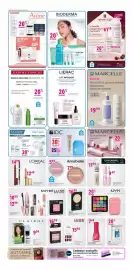 Familiprix flyer week 38 Page 9