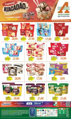 Atacadão (válido até 20-09)
