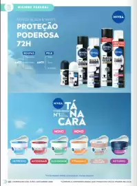 Catálogo Farmácia São João Página 22