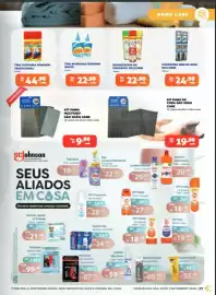 Catálogo Farmácia São João Página 35