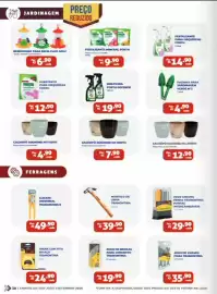 Catálogo Farmácia São João Página 36