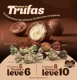 Catálogo Cacau Show Página 5