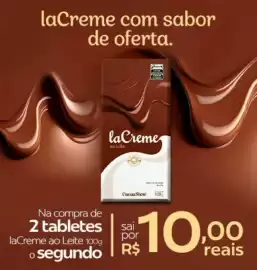 Catálogo Cacau Show Página 6