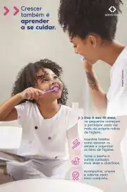 Folheto Sam's Club Página 4