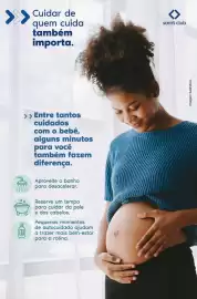 Folheto Sam's Club Página 8