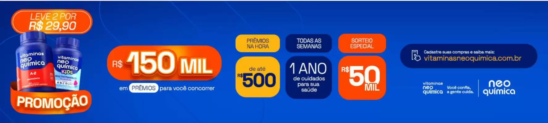 Encarte Drogasmil (válido até 21-09)