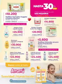 Catálogo Farmacenter Página 15
