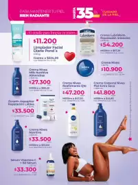 Catálogo Farmacenter Página 4