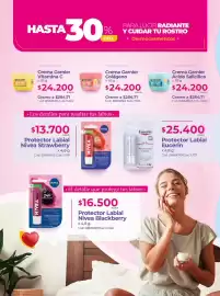 Catálogo Farmacenter Página 6