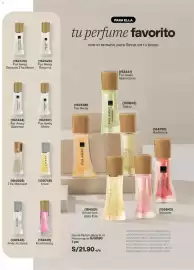Catálogo Avon Página 102