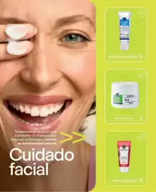 Catálogo Avon Página 103