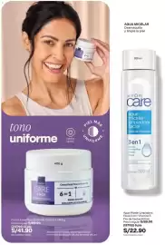Catálogo Avon Página 106