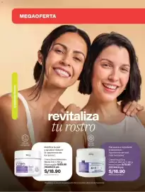Catálogo Avon Página 107
