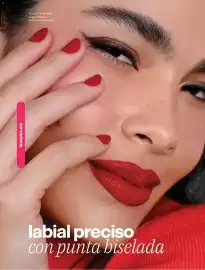 Catálogo Avon Página 11
