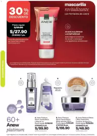 Catálogo Avon Página 111