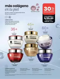 Catálogo Avon Página 112