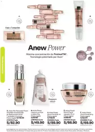 Catálogo Avon Página 113