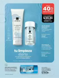 Catálogo Avon Página 114