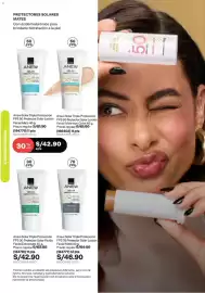 Catálogo Avon Página 117