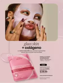 Catálogo Avon Página 120