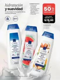 Catálogo Avon Página 126