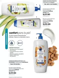 Catálogo Avon Página 127