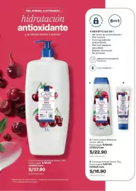 Catálogo Avon Página 128