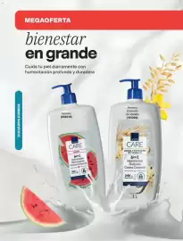 Catálogo Avon Página 129